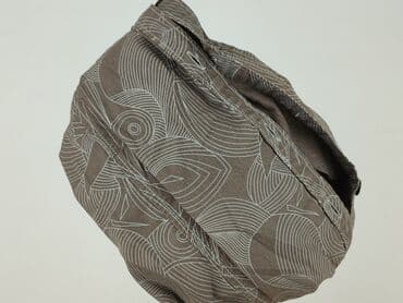 esprit bluzki koszulowe: Esprit, Koszula damska, rozmiar XL — 6