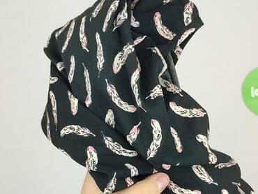 bluzki nietoperz plus size: Atmosphere, T-shirt damski, rozmiar M — 5