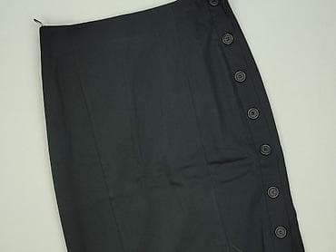 laurella spodnice: Spódnica damska, rozmiar M — 1