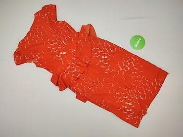 ck sukienki: Sukienka damska, rozmiar M — 3