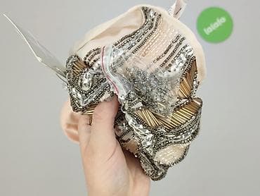 170: Missguided, Spódnica damska, rozmiar M — 6