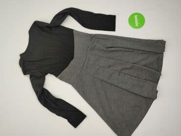 Kobiety: Sukienka damska, rozmiar One size — 3