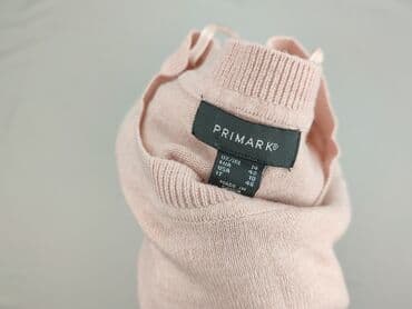 tk maxx kurtka damska: Primark, Tunika damska, rozmiar L — 4