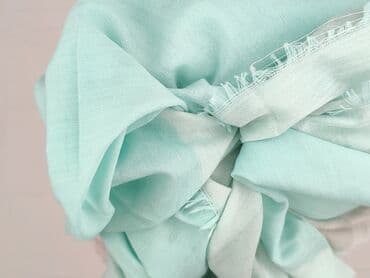 torba sinsay: Neckerchief, Female, condition - Perfect — 3