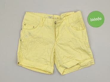 pepco klapki hello kitty: Szorty damskie, rozmiar S — 2