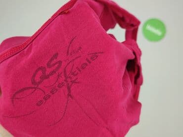 koszulki na grubych ramiączkach damskie: QS, Women`s T-shirt, size S — 6