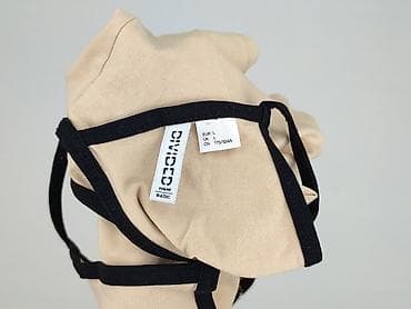 152 cm: H&M Divided, Top damski, rozmiar L — 4