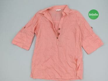 t shirty python: Жіноча блуза, розмір L — 2