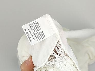 marvel kobiety: Bluzka damska, rozmiar 9XL — 6