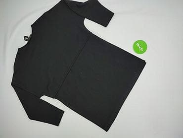 hm ferrari kurtka: Andrea, Sukienka damska, rozmiar M — 3