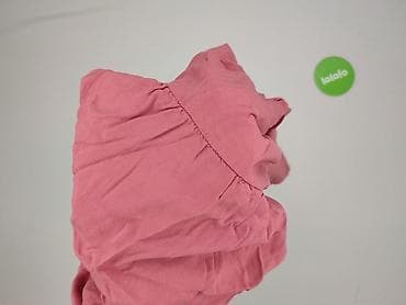 modbis sukienki plus size: Sukienka damska, rozmiar M — 5