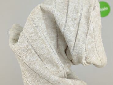 t shirt zara paris: Trafaluc, T-shirt damski, rozmiar M — 5