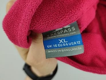 house polar: Polar damski, rozmiar XL — 4