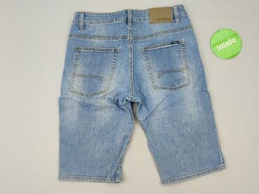 Women: Garcia Jeans, Shorts for women — 3