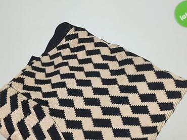 kurtka teddy bear: Kardigan damski, rozmiar 5XL — 6