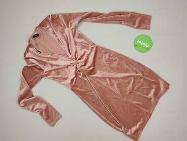 swiateczne body hm: H&M Divided, Sukienka damska, rozmiar S — 2