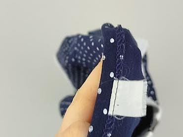 bluzka z samochodem: Bluzka damska, rozmiar 4XL w lalafo.pl — 4 bluzka z samochodem: Bluzka damska, rozmiar 4XL — 4