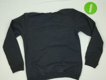 t shirty wrangler damskie allegro: Women`s sweatshirt, M at lalafo.pl — 3 t shirty wrangler damskie allegro: Women`s sweatshirt, M — 3