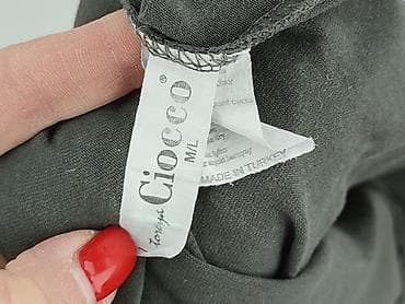 co couture koszule: Sukienka damska, rozmiar M — 5