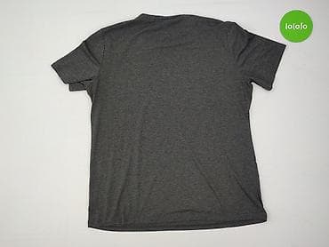 manguny: T-shirt damski, rozmiar L — 3