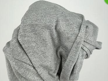 cropp marynarka: Mohito, Bluzka damska, rozmiar M — 5