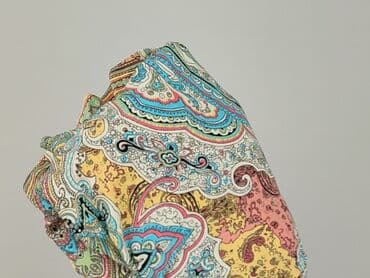 sukienka dla babci na wesele wnuczki: Women`s dress, S — 6