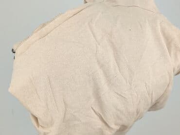 biala bluza sinsay: Sinsay, Bluzka damska, rozmiar XL — 6