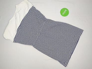 minimum sukienki: Sukienka damska, rozmiar S — 3