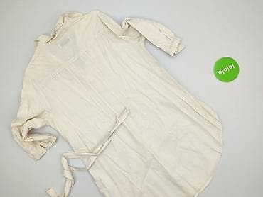 gap bluza: Big Star, Tunika damska, rozmiar L — 3