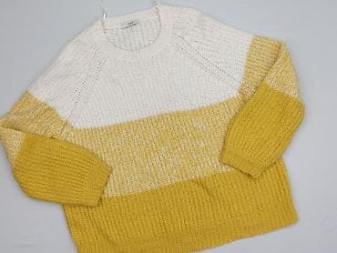 sweter h m: George, Sweter damski, rozmiar XL — 1