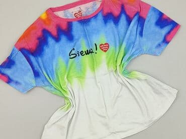 acid drinkers koszulka: Medicine, T-shirt damski, rozmiar S — 1