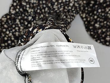 luxe la fo: Sukienka damska, rozmiar L — 5