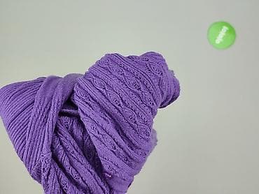 kartek: Kardigan damski, rozmiar S — 4