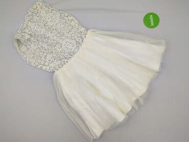 sukienka na wesele dekolt v: Сукня жіноча, M на lalafo.pl — 3 sukienka na wesele dekolt v: Сукня жіноча, M — 3