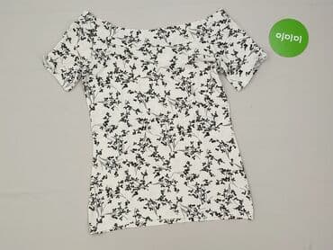 t shirty z kaczorem donaldem: Orsay, Women`s T-shirt, size M (EU 38) — 3