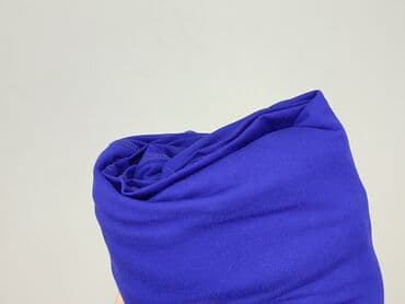 kurtka crivit lidl: Crivit, Bluza z kapturem damska, rozmiar L — 6