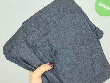 sizeer buty air force: Штани жіночі, розмір S — 7