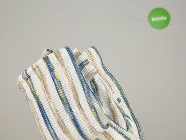 box z koszulkami piłkarskimi: Escada, T-shirt damski, rozmiar S — 5