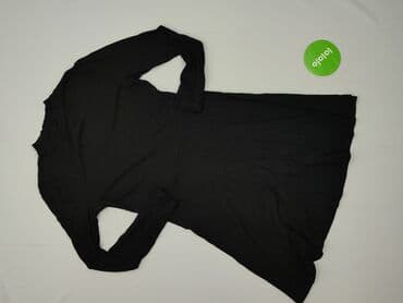 getex sukienki: Even&Odd, Sukienka damska, rozmiar S — 2