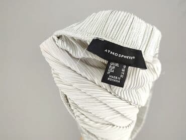 top atmosphere: Atmosphere, Spódnica damska, 3XL — 4