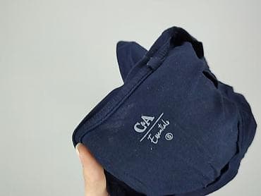 esprit by edc: C&A, Жіноча блуза, розмір S — 5