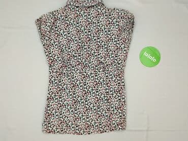 mango bluzki: Atmosphere, Bluzka damska, rozmiar L — 3