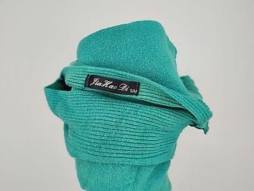 sweter chanel: JIAHAODI, Sweter damski, rozmiar S — 4