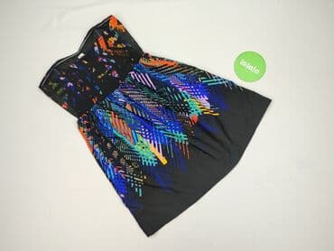 szlafrok xs: Roxy, Sukienka damska, rozmiar XS — 4