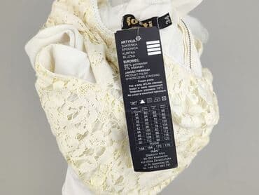 Futra i kożuchy: Forti, Sukienka damska, rozmiar XS — 5
