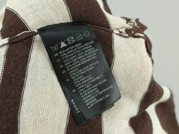 hm sweterki damskie: H&M, Sweter damski, rozmiar S — 5