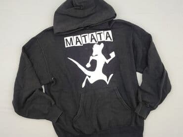 t shirty gitara: Fruit Of The Loom, Women`s hoodie, size M (EU 38) — 1
