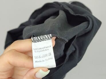 c: About, T-shirt damski, rozmiar XL — 5