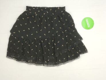 plisowane spódnice midi reserved: Reserved, Women`s skirt, size M (EU 38) — 2