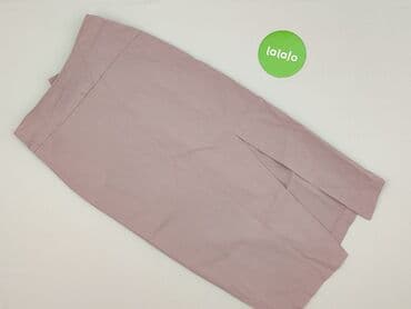 spódnice midi plisowane czarne: Asos, Spódnica damska, S — 2